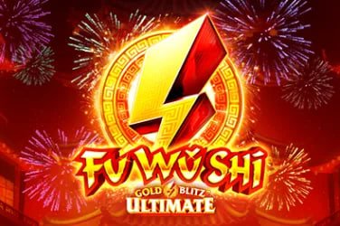 Layar permainan Bingo di platform kucingtoto dengan tema ungu neon gelap