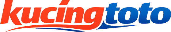 Logo kucingtoto